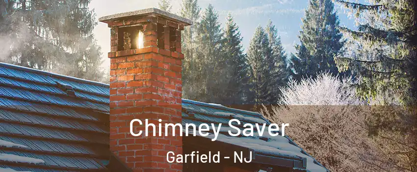  Chimney Saver Garfield - NJ