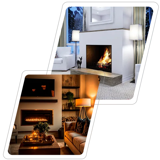 Remove Chimney Odor in Garfield, NJ