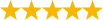 chimney cleaning and construction experts in Garfield, New Jersey