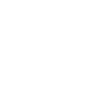 Expert Chimney Caps Installation in Garfield, NJ