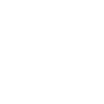 Reliable Chimney Flashing Installation in Garfield, NJ