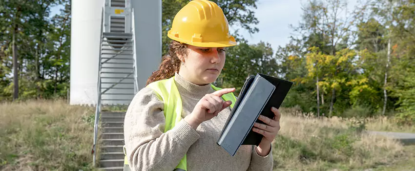 The Dangers Of Chimney Inspection Negligence in Garfield, NJ