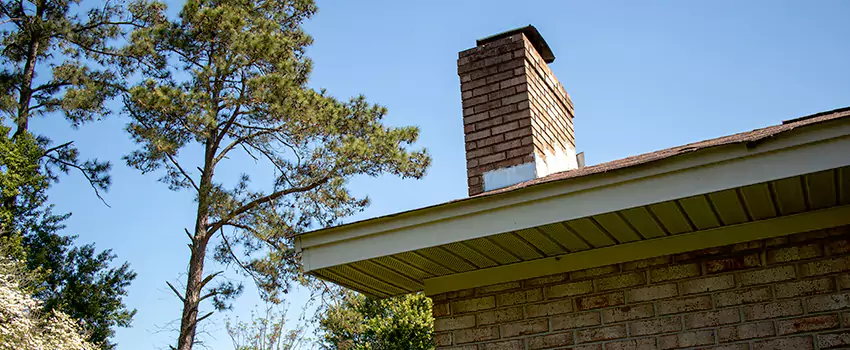 Budget-Friendly Chimney Masonry Service in Garfield, New Jersey