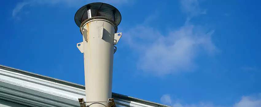 Fireplace Chimney Remodel Services in Garfield, New Jersey