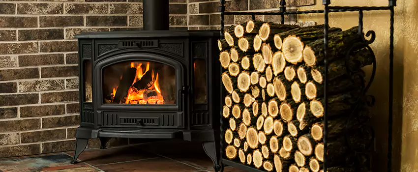 Drolet Fireplaces in Garfield, New Jersey