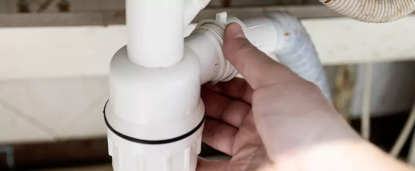 Dryer Duct Cleaning in Garfield, New Jersey