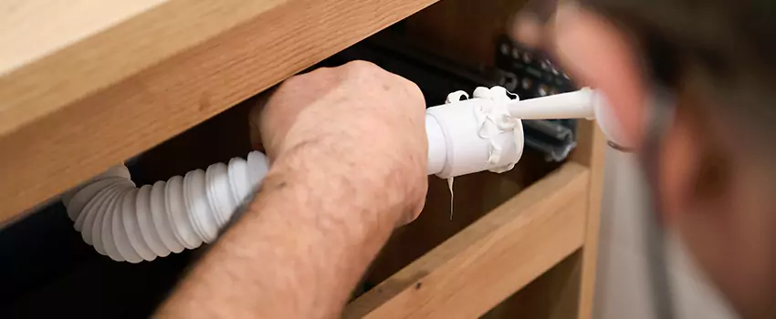 Affordable Dryer Vent Repair Services in Garfield, NJ