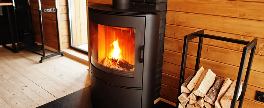 Gas Fireplace Door Handle Installation Services in Garfield, New Jersey
