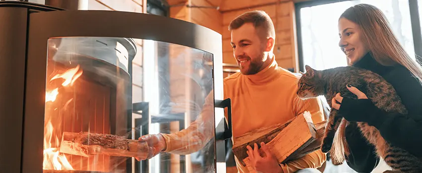 Fireplace Door Installation And Replacement Contractors in Garfield, NJ