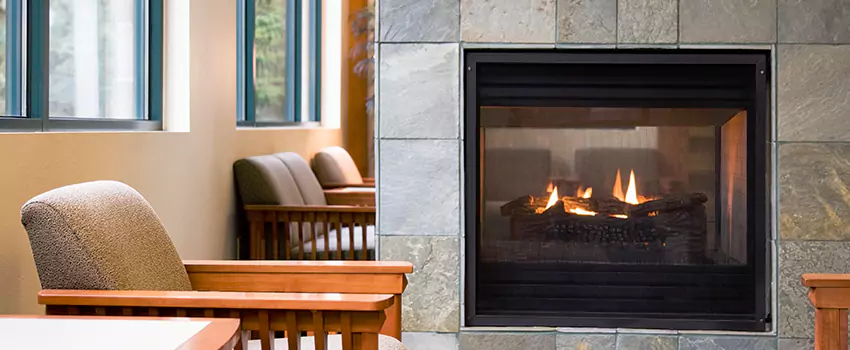 Fireplace Refacing in Garfield, New Jersey