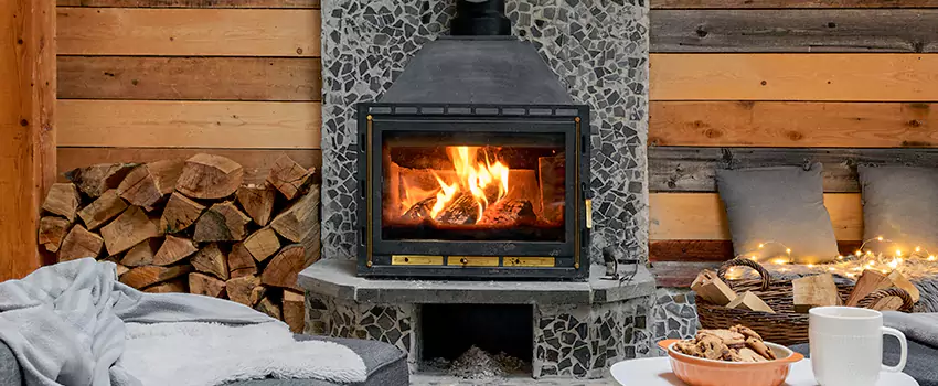 Fireplace Renovation Service in Garfield, NJ