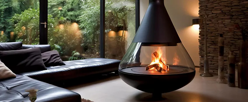 Affordable Floating Fireplace Repair And Installation Services in Garfield, New Jersey