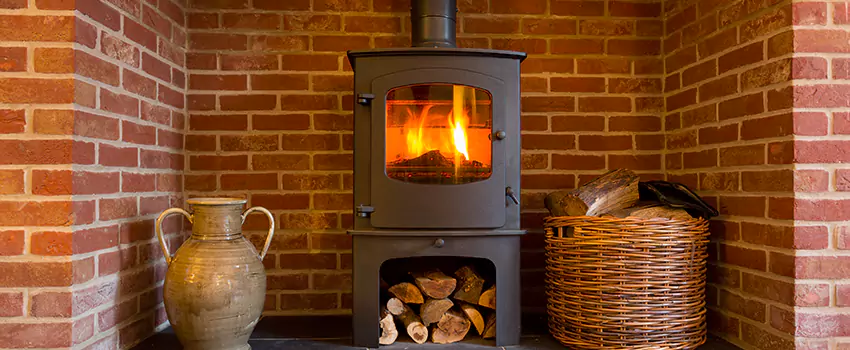 Specifications of Jøtul Fireplace and Inserts in Garfield, New Jersey