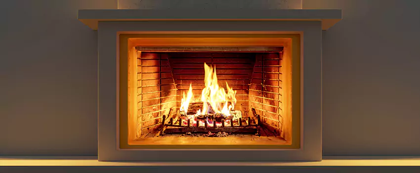 Majestic Campfire Gas Log Set Suppliers in Garfield, New Jersey
