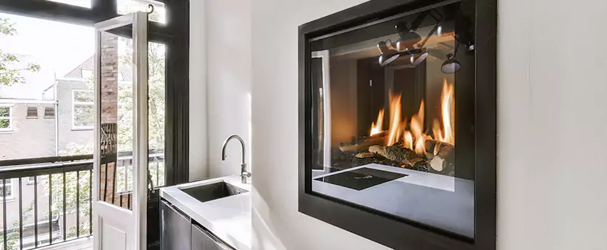 Cost of Monessen Hearth Fireplace Services in Garfield, NJ