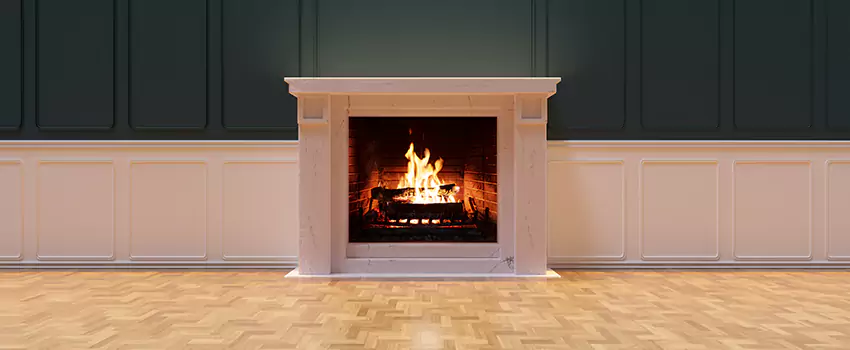 Napoleon Electric Fireplaces Inspection Service in Garfield, New Jersey