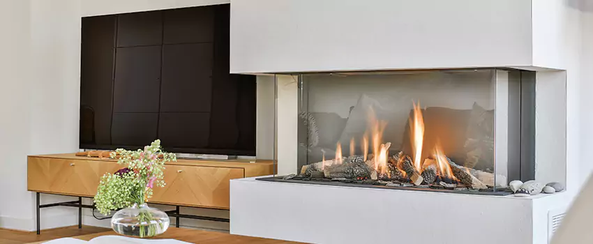 Ortal Wilderness Fireplace Repair and Maintenance in Garfield, New Jersey