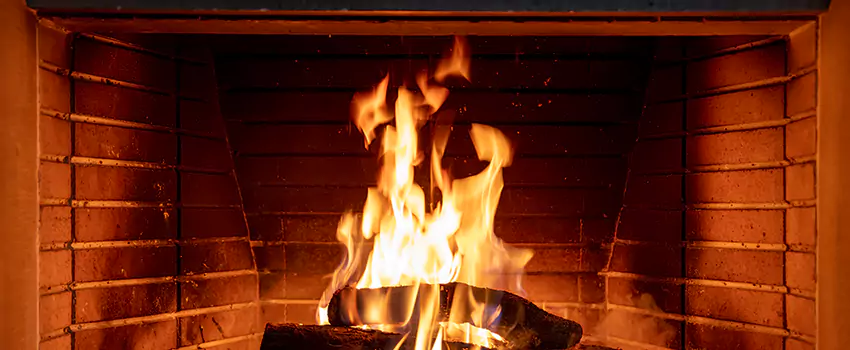 Soot Cleanup Services in Garfield, NJ