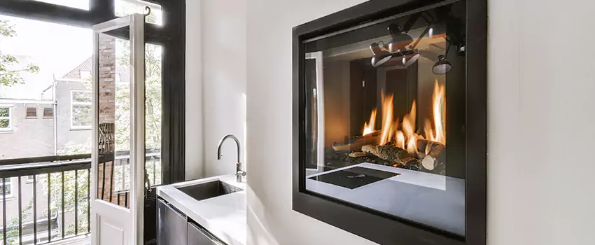 Ventless Gas Control Valve Repair and Replacement Services in Garfield, NJ
