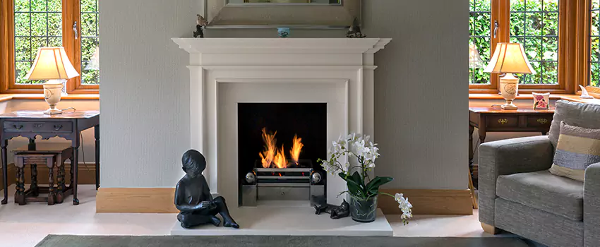 Astria Open-Hearth Wood Fireplaces Services in Garfield, NJ