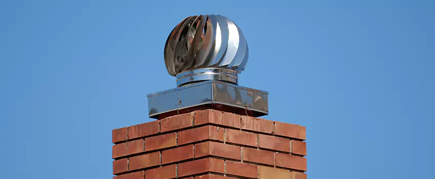 Chimney Flue Rebuild Services in Garfield, New Jersey