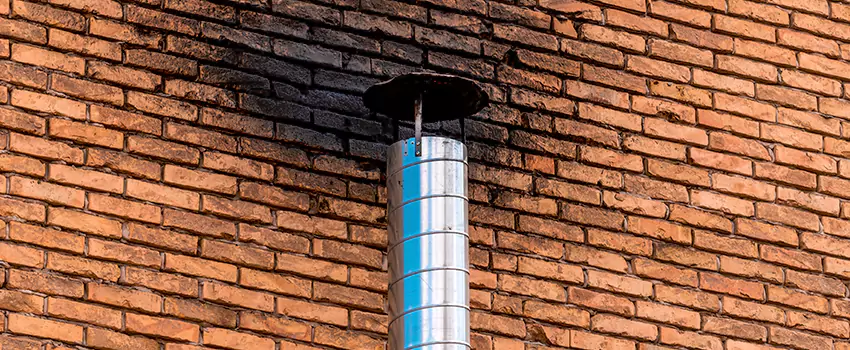 Chimney Design and Style Remodel Services in Garfield, New Jersey