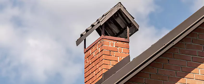 Chimney Saver Masonry Repair Contractor in Garfield, New Jersey