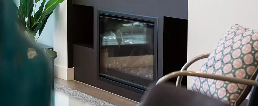 Dimplex Bold Electric Fireplace Fixes in Garfield, NJ