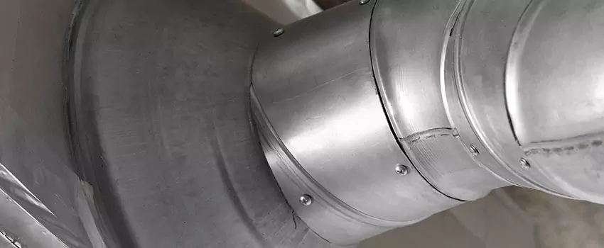 Best Dryer Vent Replacement Company in Garfield, NJ