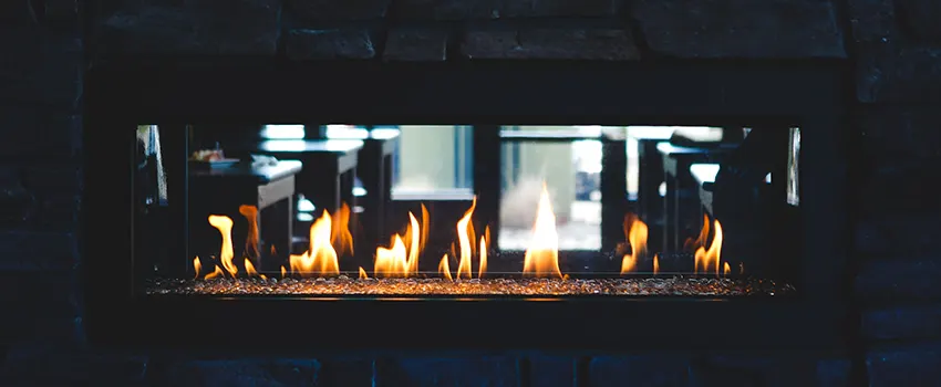 Fireplace Ashtray Repair And Replacement Services Near me in Garfield, New Jersey