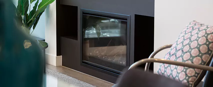 Gas Fireplace Installation in Garfield, NJ