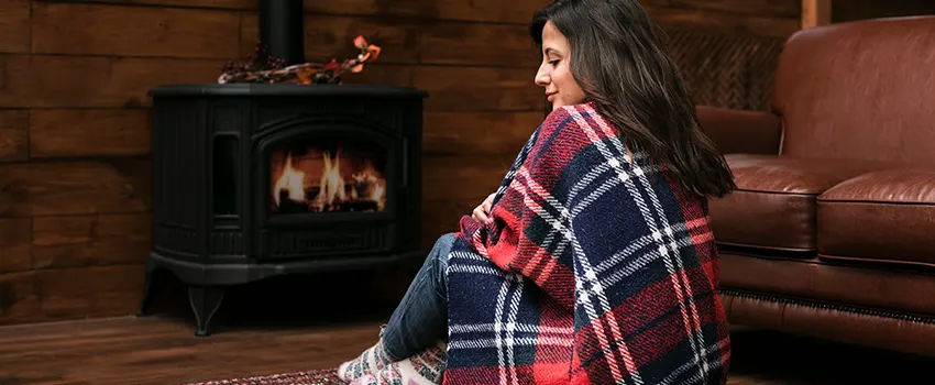 Fireplace Firebox Grate Replacement Services  in Garfield, New Jersey
