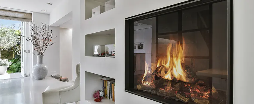 Fireplace Screen Installation And Replacement in Garfield, NJ