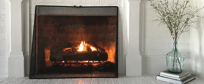 Cost-Effective Fireplace Mantel Inspection And Maintenance in Garfield, NJ