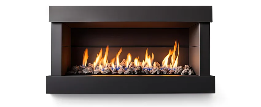 Outdoor Gas Fireplaces Installation in Garfield, NJ