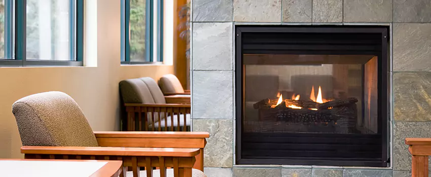 Osburn Fireplace Tempered Glass Hearth Pad Replacement in Garfield, New Jersey