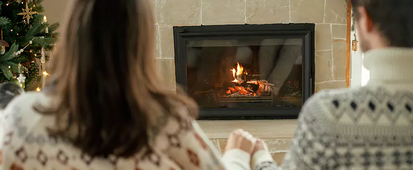 Ravelli Group Wood Fireplaces Replacement in Garfield, New Jersey