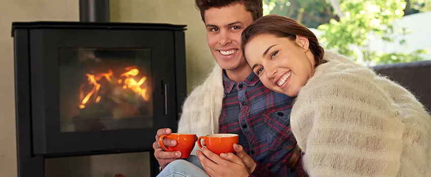Regency Traditional Fireplace Products Maintenance and Repair in Garfield, New Jersey
