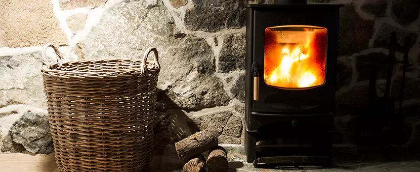 24/7 Wood Stove Installation Services in Garfield, New Jersey